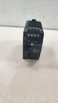 Allen Bradley 1692-ZRCLSS Electronic Circuit Protector. Fixed Price $125.00.