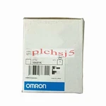 GT1-OD16-1 New Omron GT1OD161 Module GT1-0D16-1. Fixed Price $434.32.
