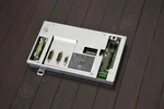 Siemens Sinumerik 840D Sl 6FC5303-0AA02-0AA0 Module With 90 Days Warranty. Fixed Price $800.00.