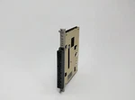 Siemens 505-7003 High Speed Counter Encoder. Fixed Price $595.67.
