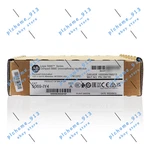 New Allen Bradley 5069-IY4 Compact 5000 Universal Analog Input Module. Fixed Price $405.00.