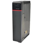 4054DAC Facts Engineering 4PT Analog Output Series --sa. Fixed Price $325.19.