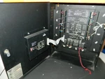 DSX-1032 Intelligent Door Controller Panel 1030P Processor Included. Fixed Price $143.96.