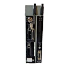 Allen Bradley 1785-L40B/E PLC-5 Controller & 1785-ENET/B Ethernet Interface Mod. Fixed Price $279.00.