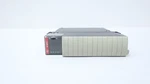 Genuine Allen Bradley 1756-IA32 Input Module Ser 32PT 74-32V-AC. Fixed Price $203.95.