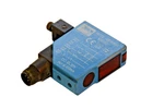 Sick Photoelectric Switch Sensor WT12L-B5181S04 WT12LB5181S04 1015152 10...30V. Fixed Price $20.00.