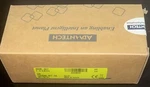 Advantech ADAM-5017-A4E Plc Module New. Fixed Price $140.01.