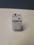 700HA33A0334 Allen-bradley / Communication Relay Used. Fixed Price $35.39.