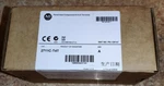 New Allen Bradley 2711C-T4T Series Panelview Inch Terminal Factory Sealed. Fixed Price $900.00.