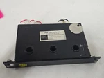 Load Controls PH-3A-350 460V 40A 4-20MA Plc Processor Module. Fixed Price $59.99.