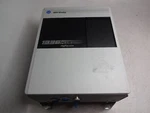 Allen Bradley 1336F-BRF150-AA-EN-GMS1 Ac Drive 480V 15HP 1336-GMS1. Fixed Price $784.95.