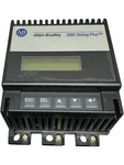 New Allen-bradley 40888-490-01-A1FJ Control Module **sale**. Fixed Price $999.98.