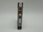 Allen Bradley 1734-IT2I Channel Isolated Thermocouple Input Module. Fixed Price $45.99.