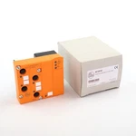 Ifm As-interface CLASSICLINE90 4AO (c) M12 IP67 AC2518 Original Packaging. Fixed Price $312.71.