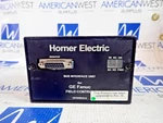 HE670IBU100F Ge Fanuc Horner Electric Interbus-s Field Processor. Fixed Price $75.00.
