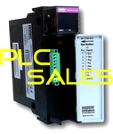 Allen Bradley Hardy Instruments Hi 1756-WS Series Weigh Scale Module *new*. Fixed Price $1095.00.