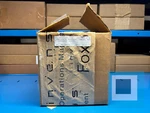 Foxboro Invensys P0972QM-OC Redundant Controlnet Interface New Box. Fixed Price $575.00.