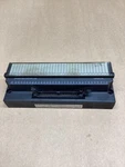 Mitsubishi Electric FA-TB32XYL #4021M66. Fixed Price $20.00.