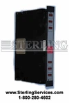 Texas Instruments 500-5032 Lifetime Warranty !!!. Fixed Price $290.00.