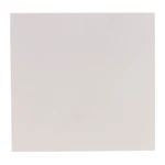 Leviton PE400-10W Power Extender Dimming Control, 1000W, 50/60HZ, 120V. Fixed Price $131.60.