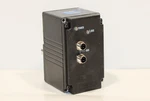 Festo IFB1-02 Controller. Fixed Price $355.00.