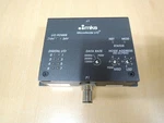 Mks Micronode I/o AS00128-01 Rev. 03. Fixed Price $399.00.