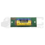 Toyoda TP-2135-0 Module. Fixed Price $30.10.