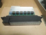 General Electric Fanuc Output Module IC697MDL341 44A720727-G01. Fixed Price $120.00.