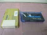 Mitsubishi AY10-UL Plc, Output Module, Melsec, Programmable Controller, 413170. Fixed Price $375.00.