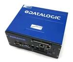 Datalogic 959912001 Vision Processor Unit, Impact MX20 24V 3.5A Min. Fixed Price $3239.99.