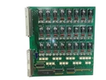 Hpm 1D702-0009 Ac Output Board Unmp. Fixed Price $458.00.