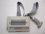 Beckman Coulter Cat. No. 239310 System Gold Remote Interface Module. Fixed Price $21.96.