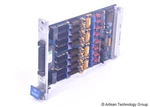 Optim Electronics Ad 885SH Analog Input Module. Fixed Price $1650.00.