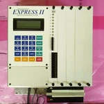 Sensaphone Express Ii Remote Monitoring System With 8 Channel Intput Module. Fixed Price $950.00.