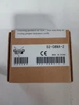 Automation Direct D2-08NA-2 Input Module *factory Sealed*. Fixed Price $120.00.