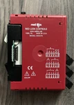 Red Lion Relay Control CSOUT400. Fixed Price $320.00.