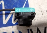Pepperl+fuchs ML17-54/115/136 Photoelectric Sensor Series 10-30VDC. Fixed Price $95.00.