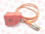 Balogh TLEB89/1245 TLEB891245 (used). Fixed Price $263.28.