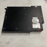 Used Square 8030 ROM-441 32 Function 24VDC Output Module Series E2. Fixed Price $15.00.