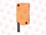 Efector IS-3002-ANOG-IS5003 / IS3002ANOGIS5003 (brand New). Fixed Price $124.10.