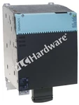 Siemens Sinamics S120 132A Motor Module. Fixed Price $1699.00.