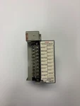 Allen Bradley 1769-IF4 /b Compactlogix Ch. Analog Input Module. Fixed Price $70.00.