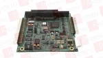 Systems DIAMOND-MM-32X-AT / DIAMONDMM32XAT (used). Fixed Price $300.00.