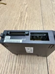Ge Fanuc Series 90-30 IC693MDL645B Input 24VDC 16PT. Pos/neg Logic Module. Fixed Price $25.00.