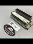 Togi Input Module TN-4016-T26 Used #123614. Fixed Price $31.90.