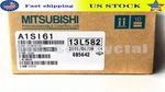 1PC New Mitsubishi Plc Module A1SI61. Fixed Price $124.55.