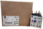 Allen Bradley 193-1EEDB Overload Relay, 3.2-16 Amp Range. Fixed Price $84.95.