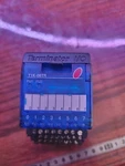 Automation Direct T1K-08TR Output Module **used**. Fixed Price $35.00.