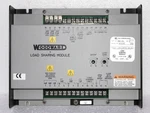 Woodward 9907-173 Rev B Module Load Sharing 120 Volt. Fixed Price $249.45.