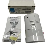Watt Stopper WI-277G White Passive Infrared Automatic Wall Occupancy Sensor. Fixed Price $50.00.